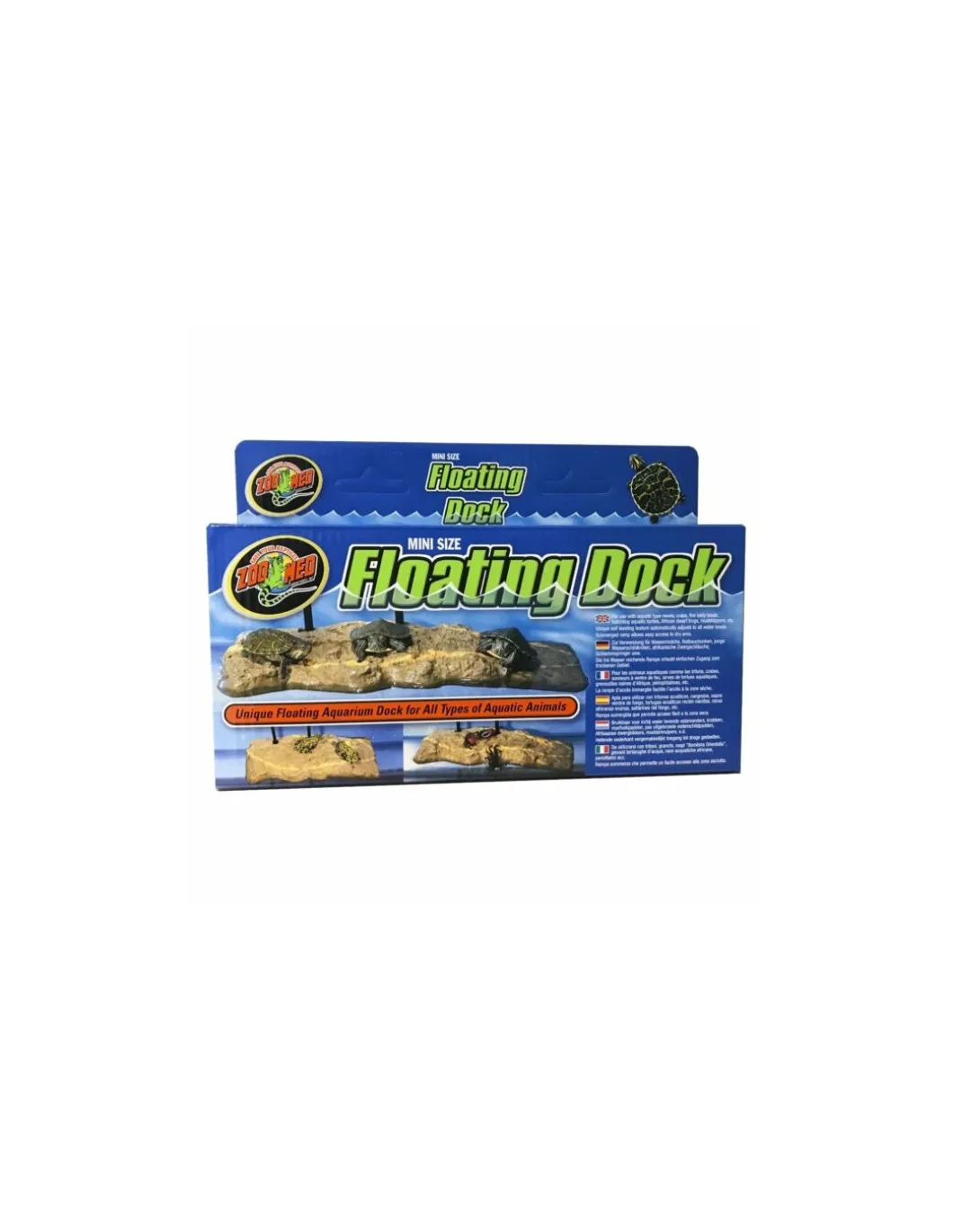 zoomed_isola_floating_doc_0.webp zoomed isola floating dock mini