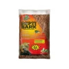 zoomed lettiera repti-bark 8,8l