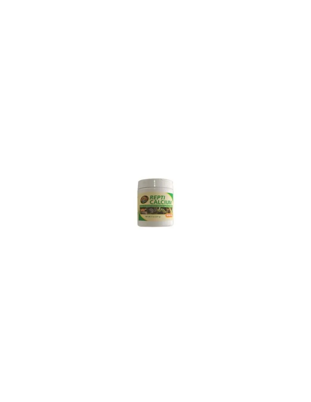 zoomed_repti_calcium_con__0.webp zoomed repti calcium con d3 85g