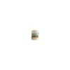 zoomed repti calcium senza d3 85g