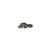 zoomed repti rock mangiatoia medium