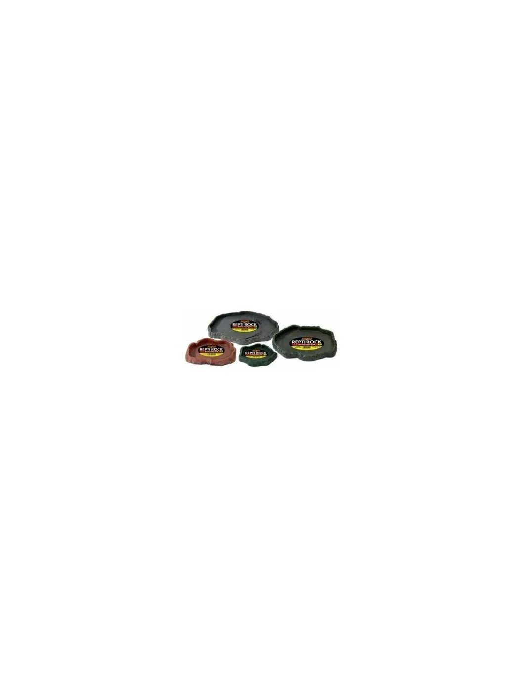 zoomed_repti_rock_mangiat_0-3.webp zoomed repti rock mangiatoia medium