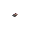 zoomed repti rock piscina small