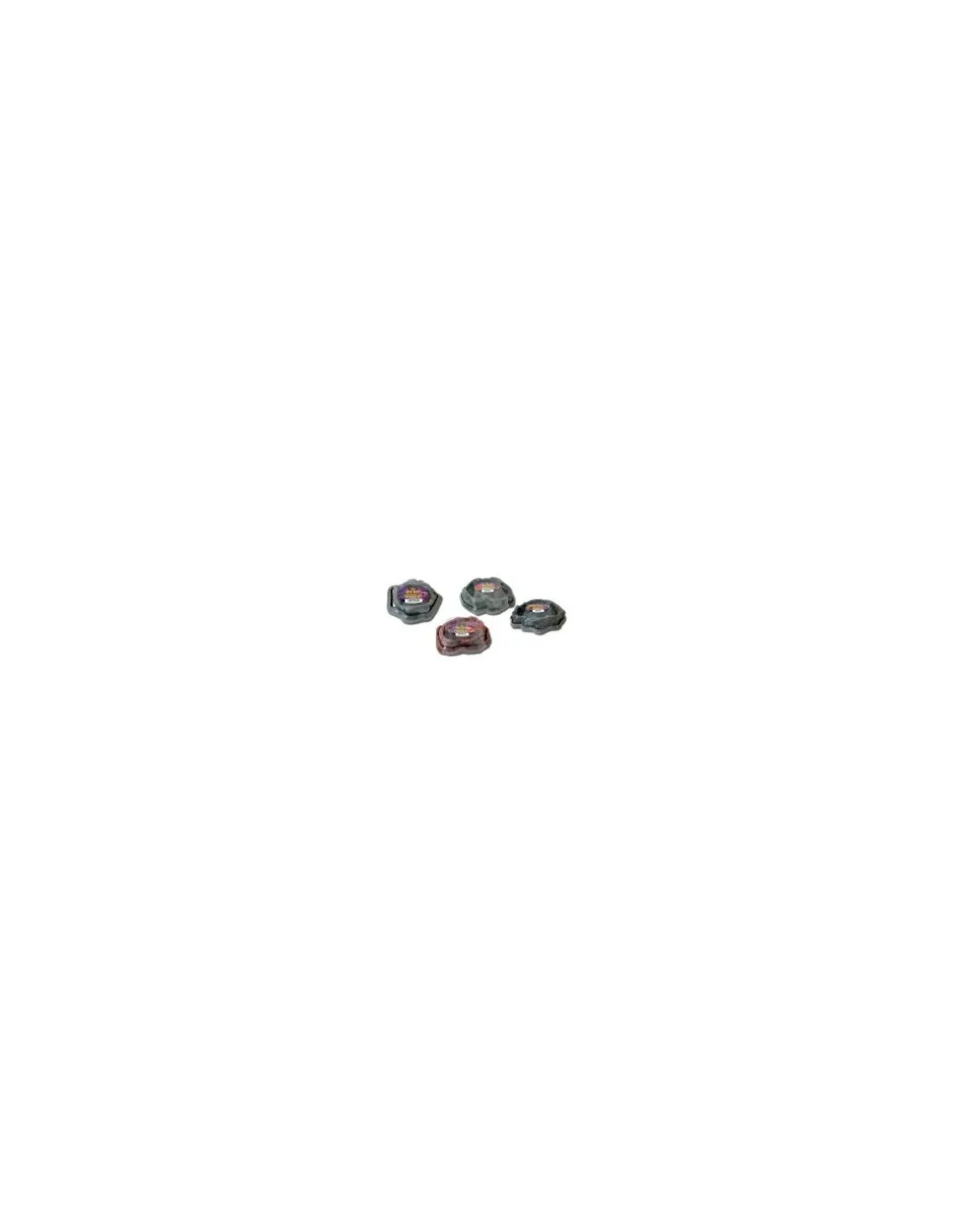 zoomed_repti_rock_piscina_0.webp zoomed repti rock piscina small