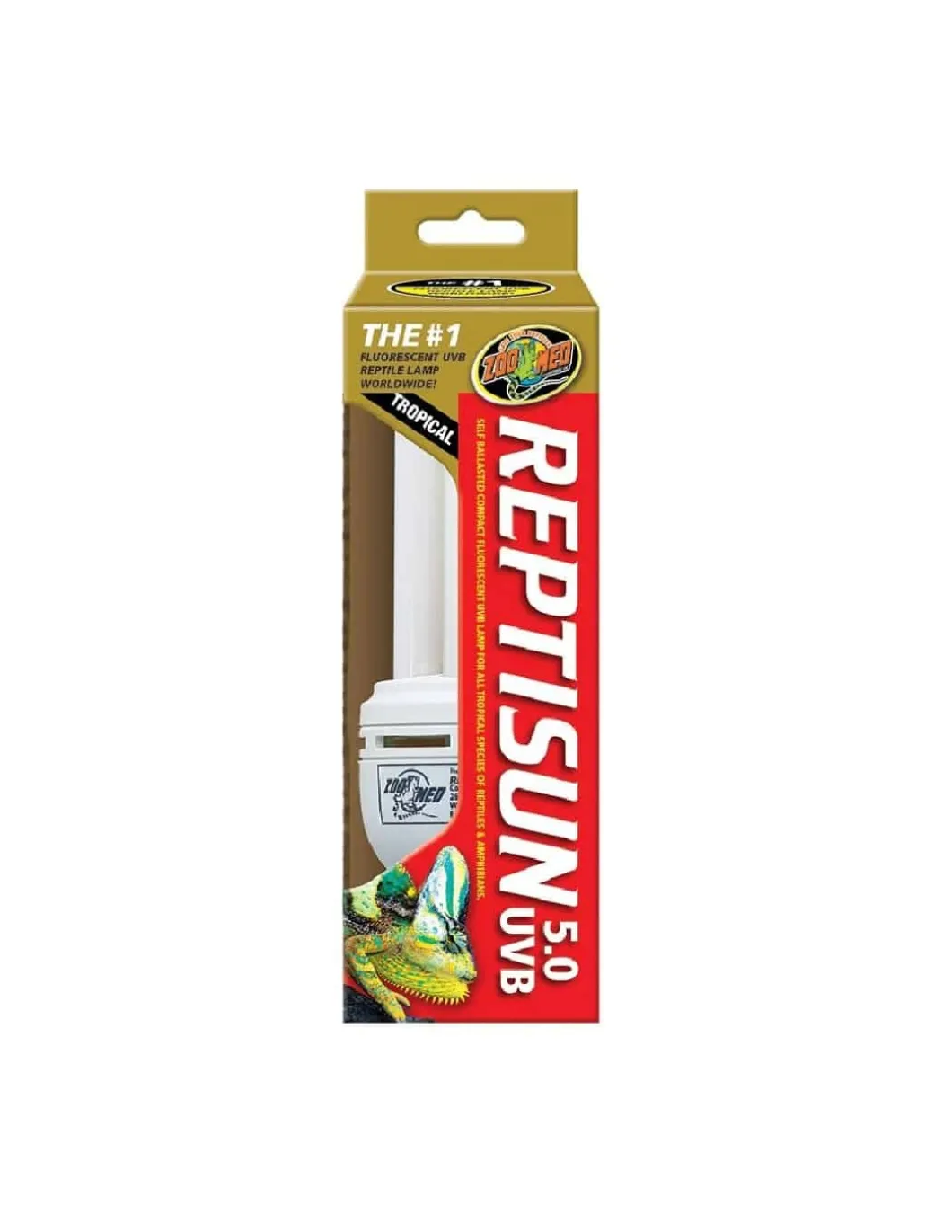 zoomed_reptisun__compact__0-1.webp zoomed reptisun 5.0 compact 26w