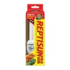 zoomed reptisun 10.0 compact 26w