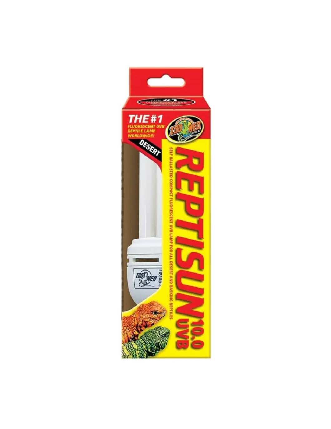 zoomed_reptisun__compact__0.webp zoomed reptisun 10.0 compact 26w