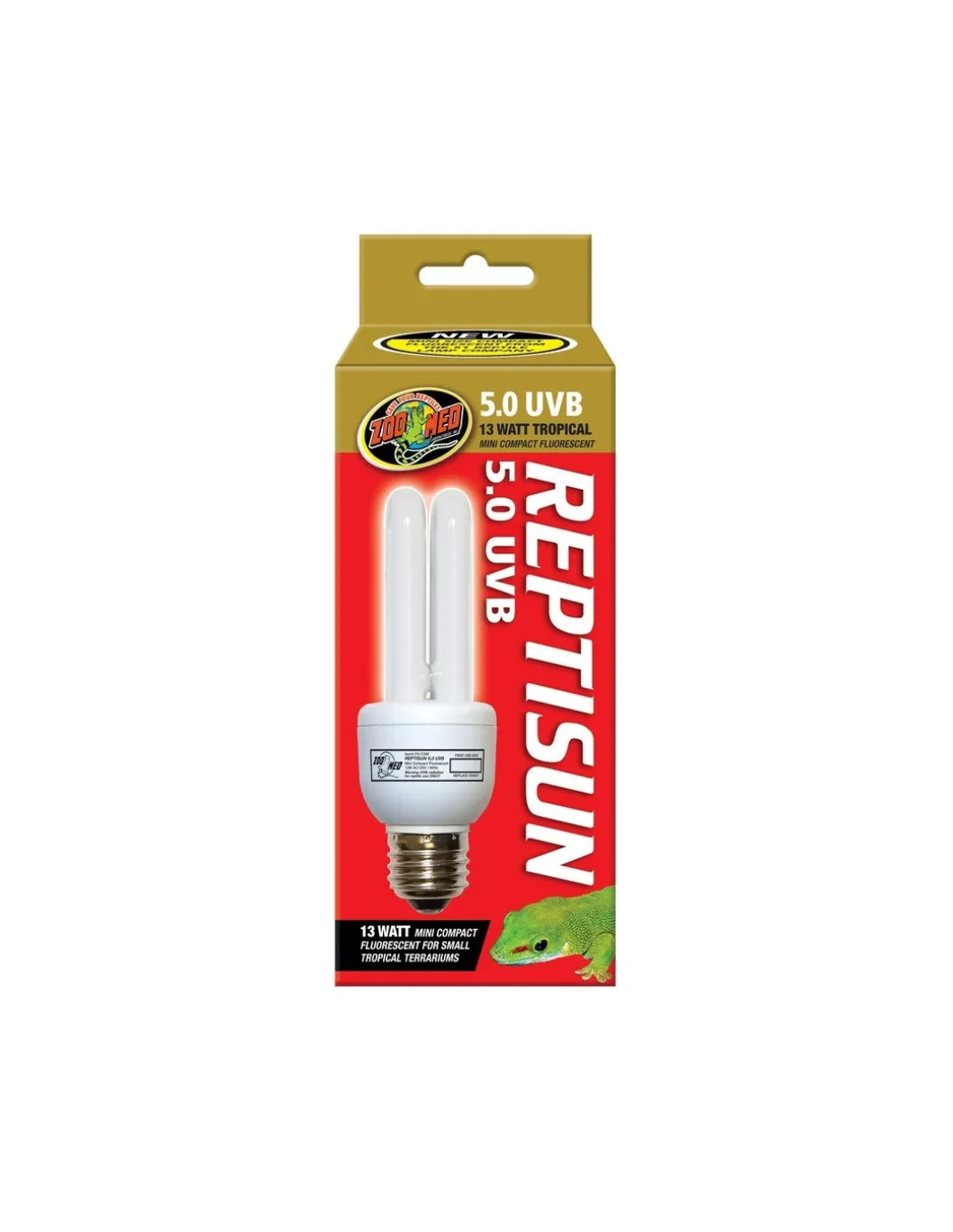 zoomed_reptisun__uvb_mini_0.webp zoomed reptisun 5.0 uvb minicompact 13w