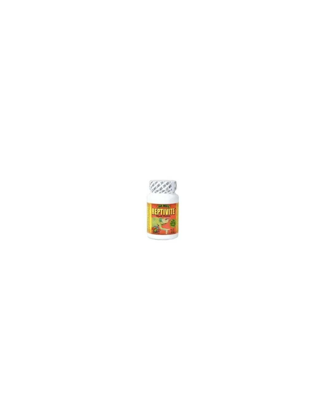 zoomed_reptivite_g_0.webp zoomed reptivite 56,76g