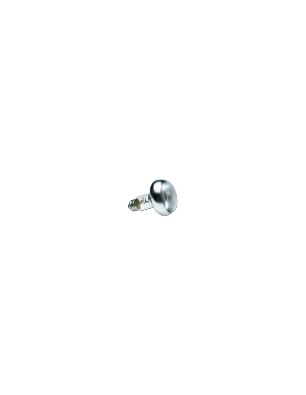 zoomed_repty_basking_spot_0-3.webp zoomed repty basking spot lamp 40w