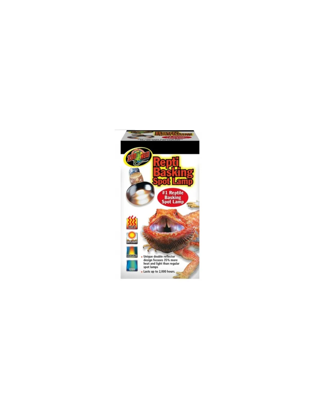 zoomed_repty_basking_spot_1-3.webp zoomed repty basking spot lamp 40w