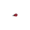 zoomed repty nightlight lamp 100w