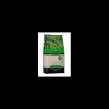 zoori plus riso soffiato gluten free 4kg 013520