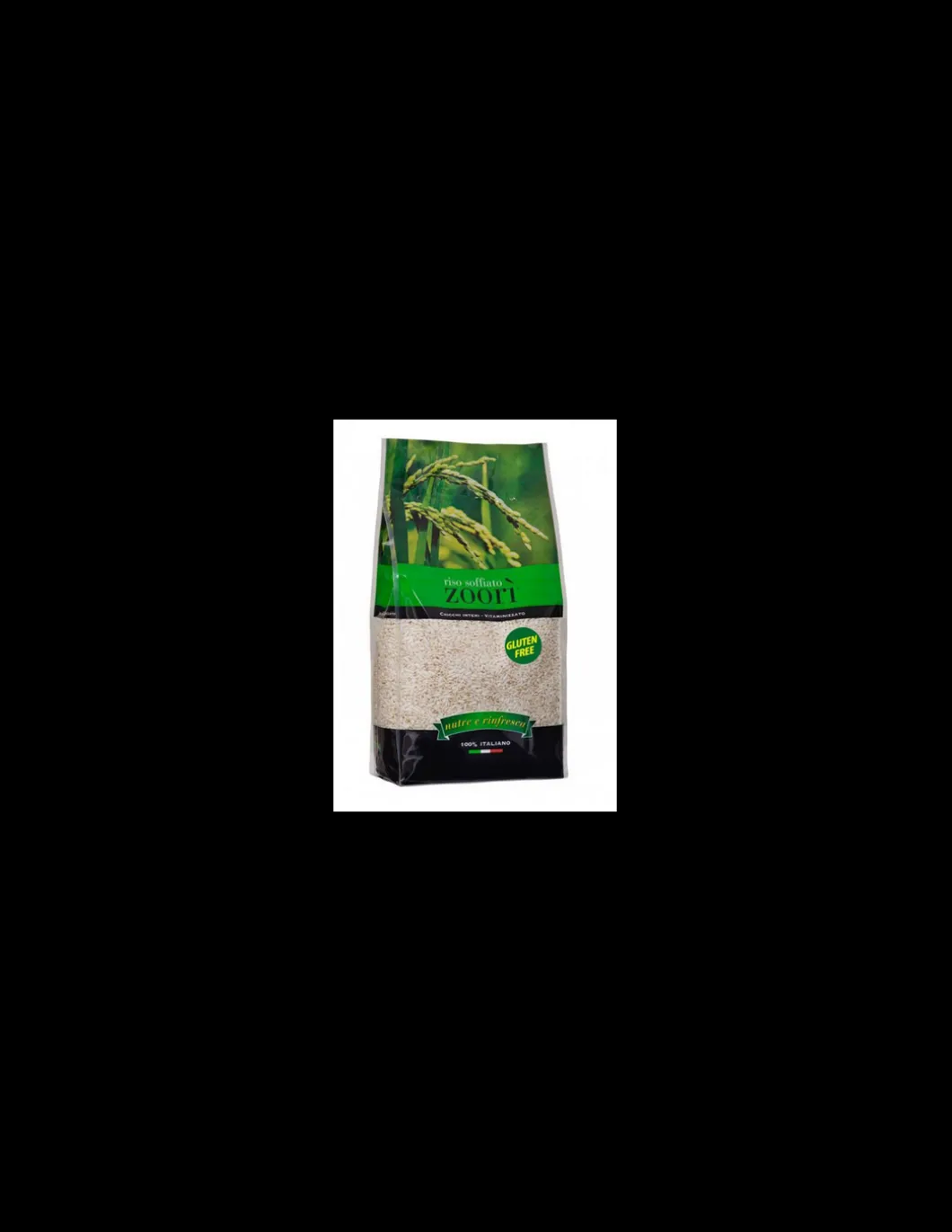 zoori_plus_riso_soffiato__0-1.webp zoori plus riso soffiato gluten free 4kg 013520
