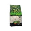 zoori plus riso soffiato con verdure 2kg 013550