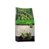 zoori plus riso soffiato verdure erbe officinali 5kg 013700