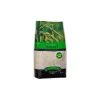 zoori riso soffiato 1,5kg 013500